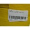 Garlock 1200-PBI COMPRESSION PACKING 5/16IN 5LB PUMP PARTS AND ACCESSORY 41220-2020 - alternate 2